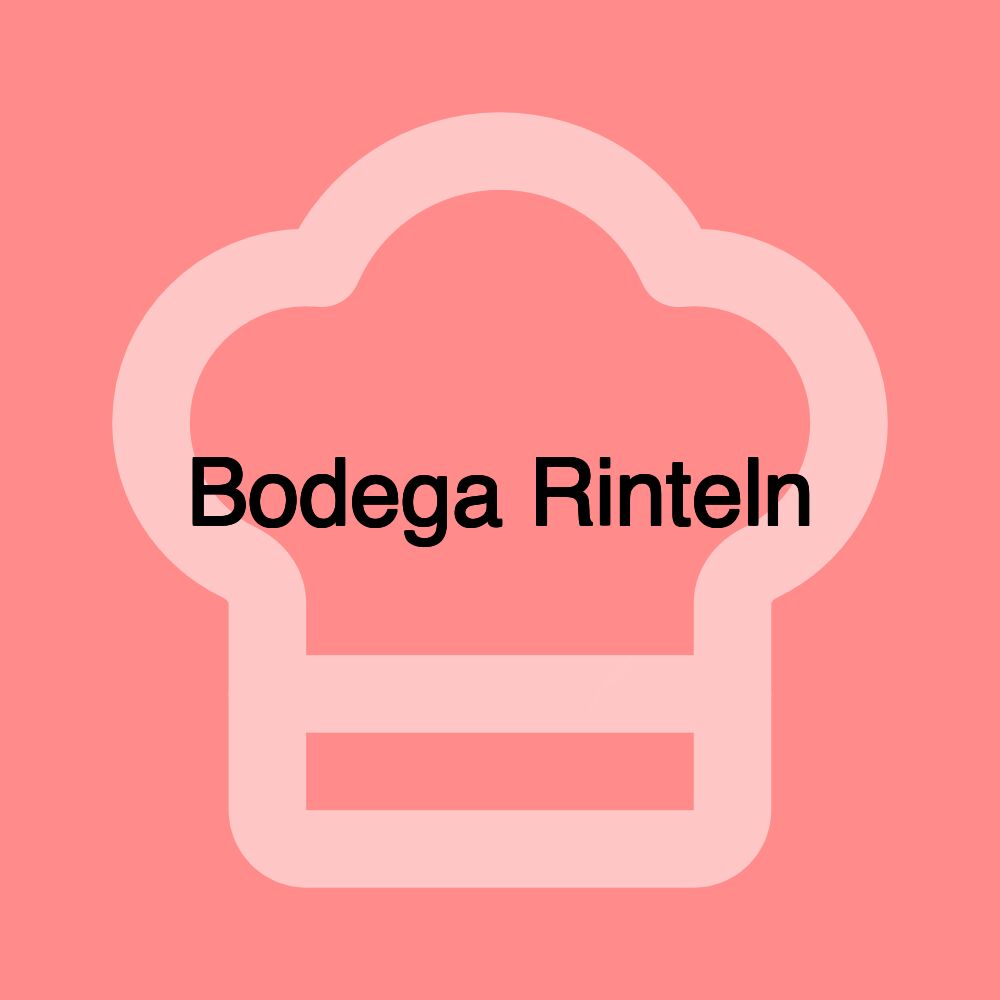 Bodega Rinteln