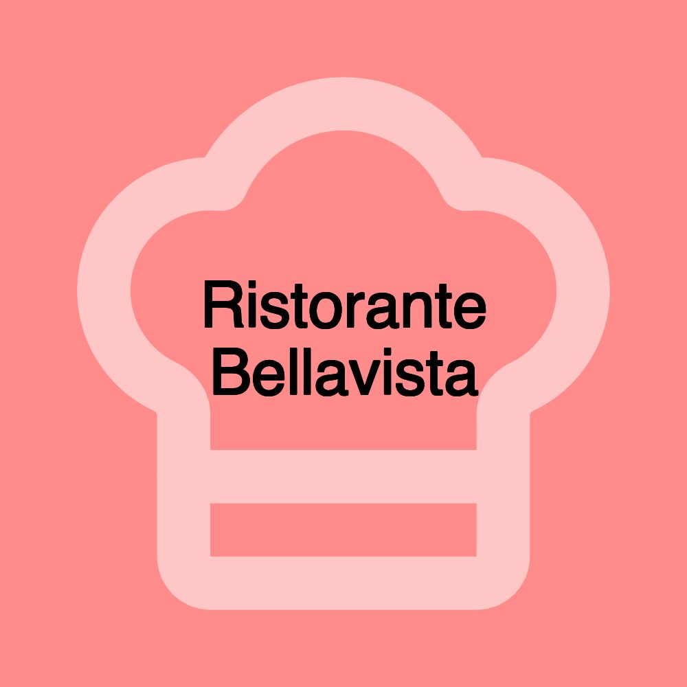 Ristorante Bellavista