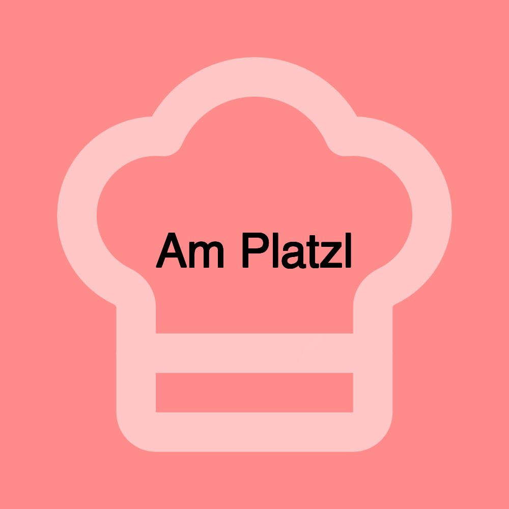 Am Platzl