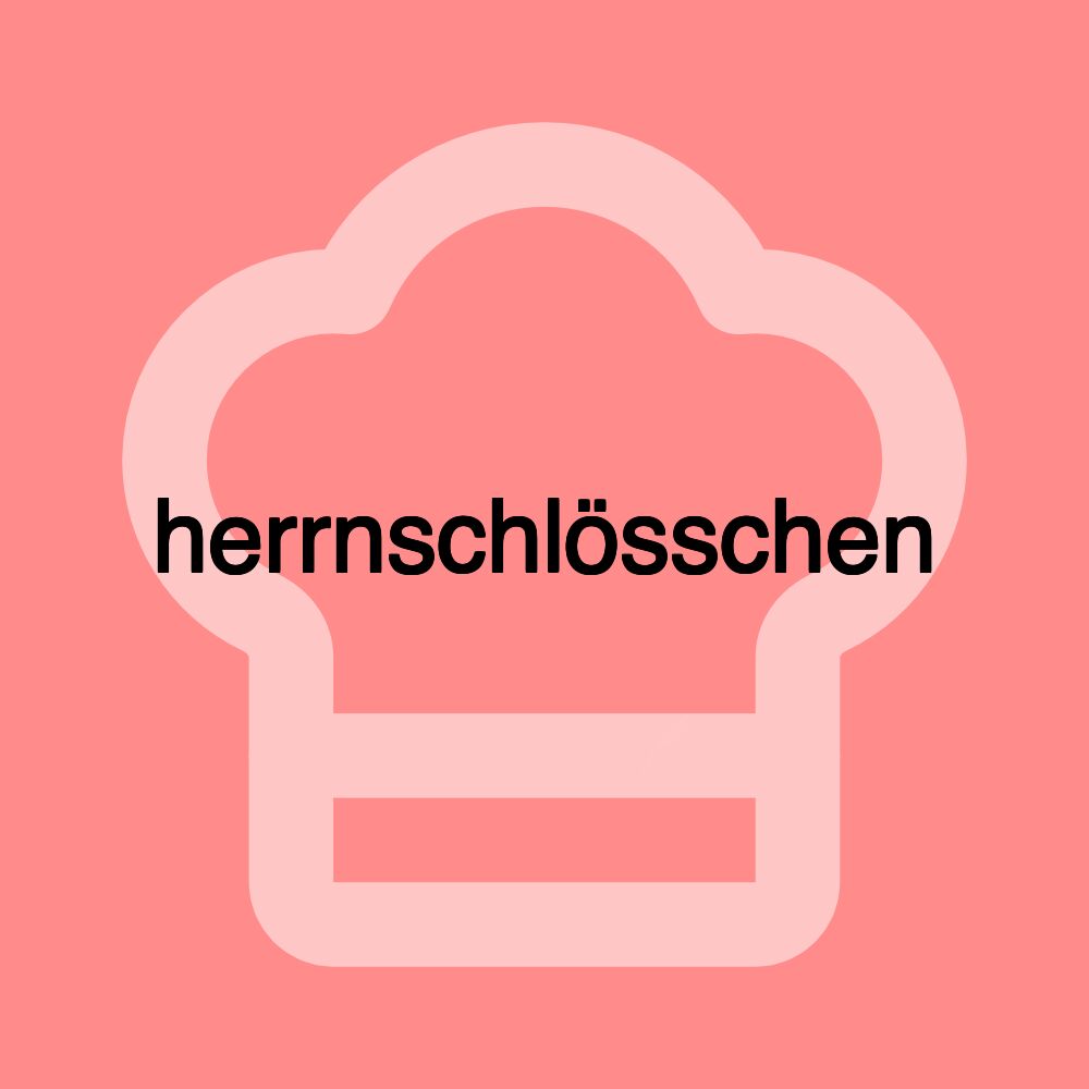 herrnschlösschen