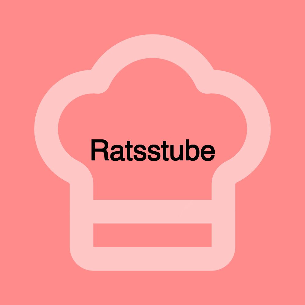 Ratsstube