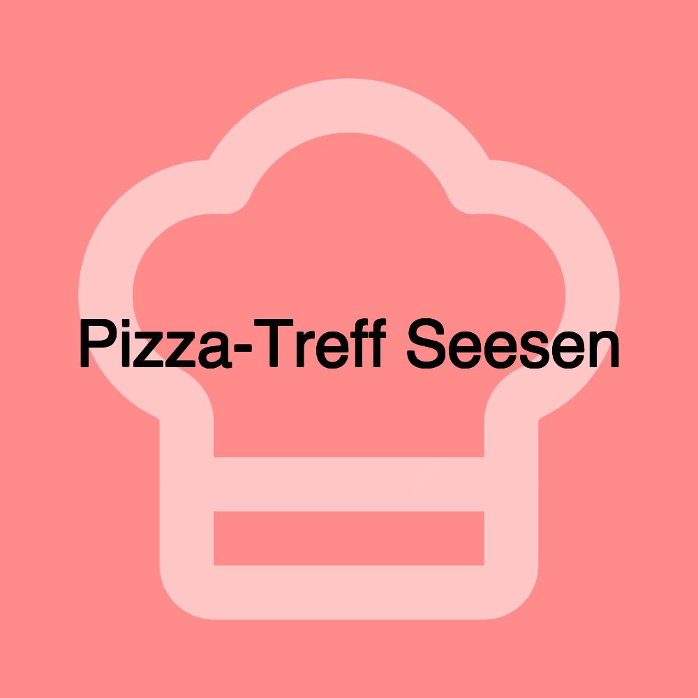 Pizza-Treff Seesen