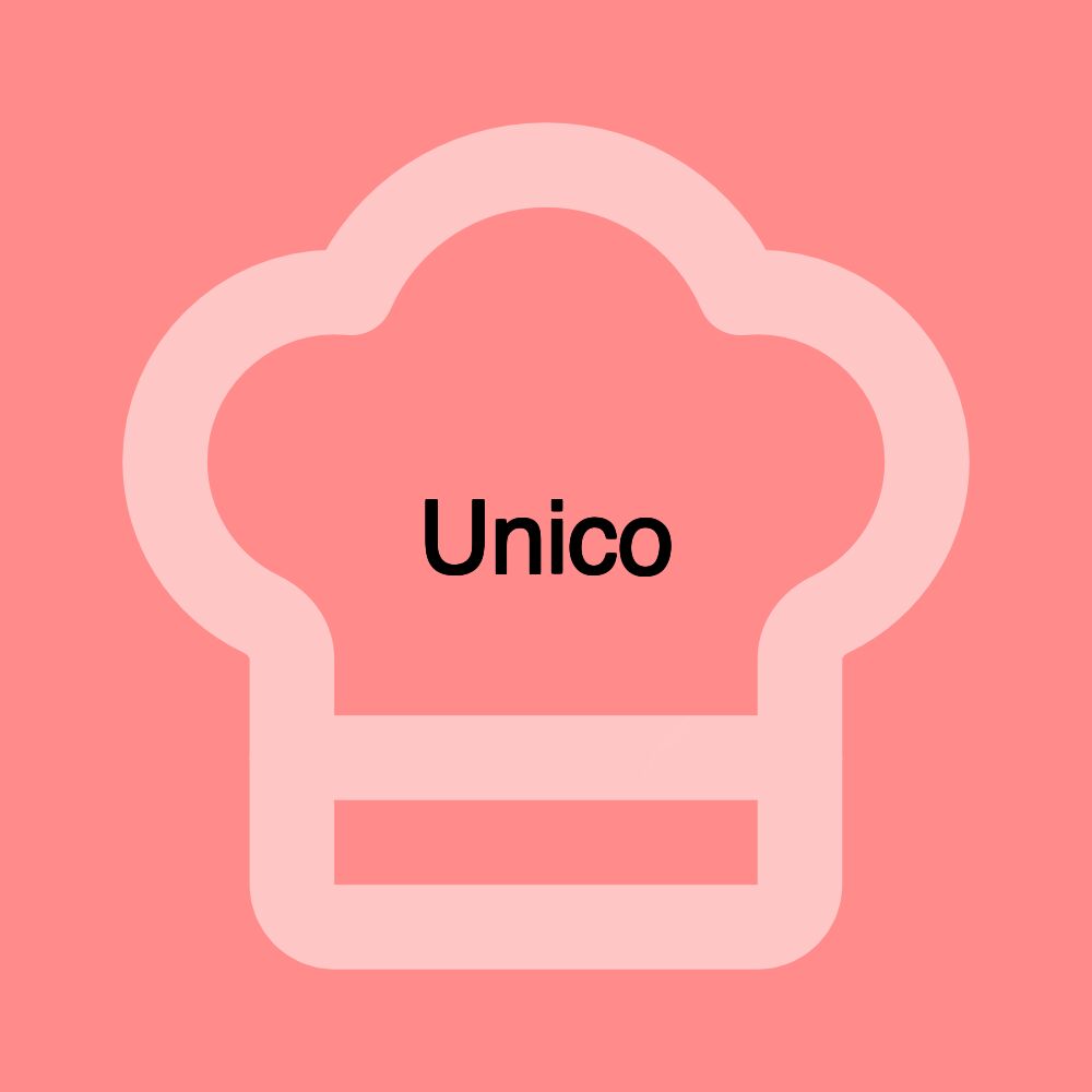 Unico