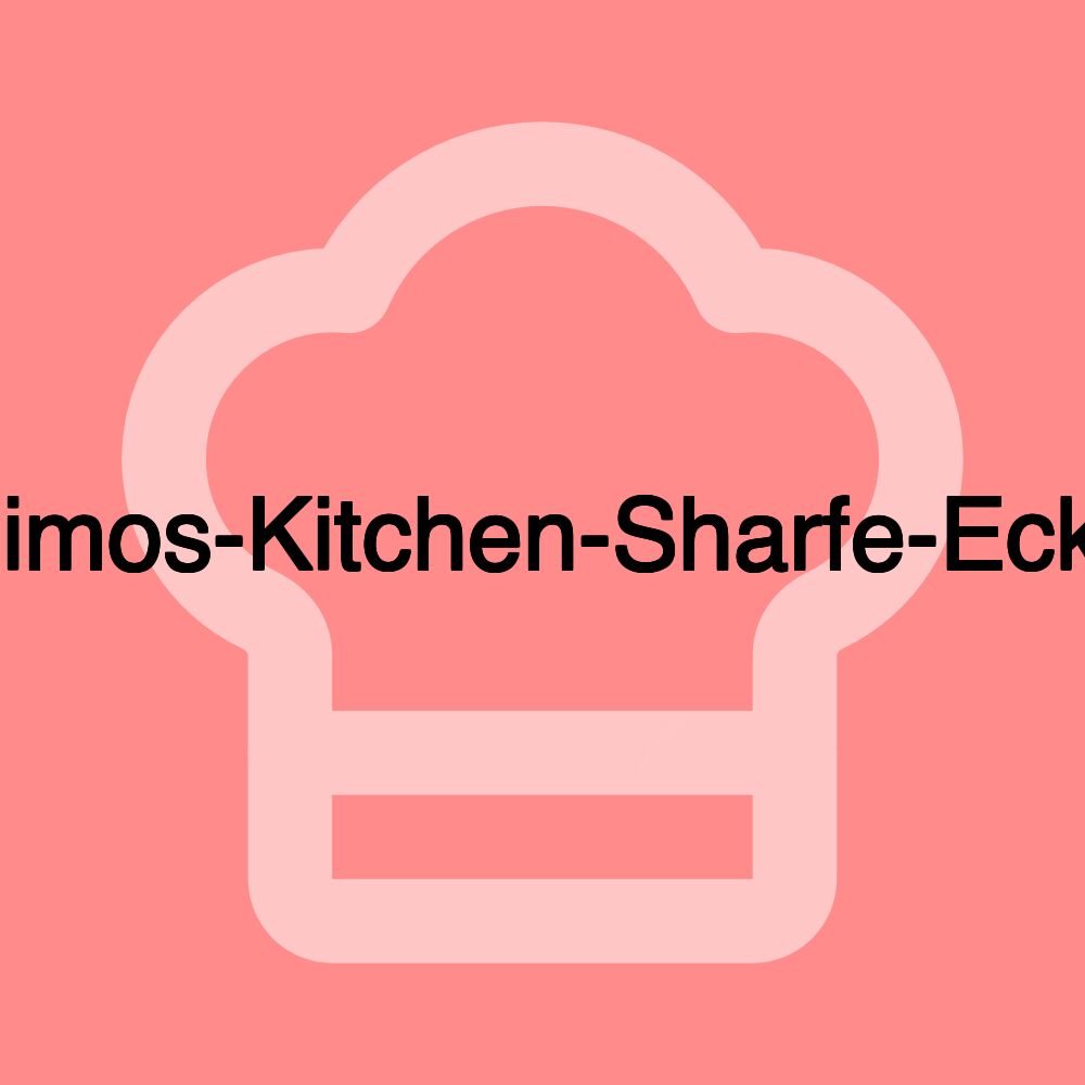 Gimos-Kitchen-Sharfe-Ecke