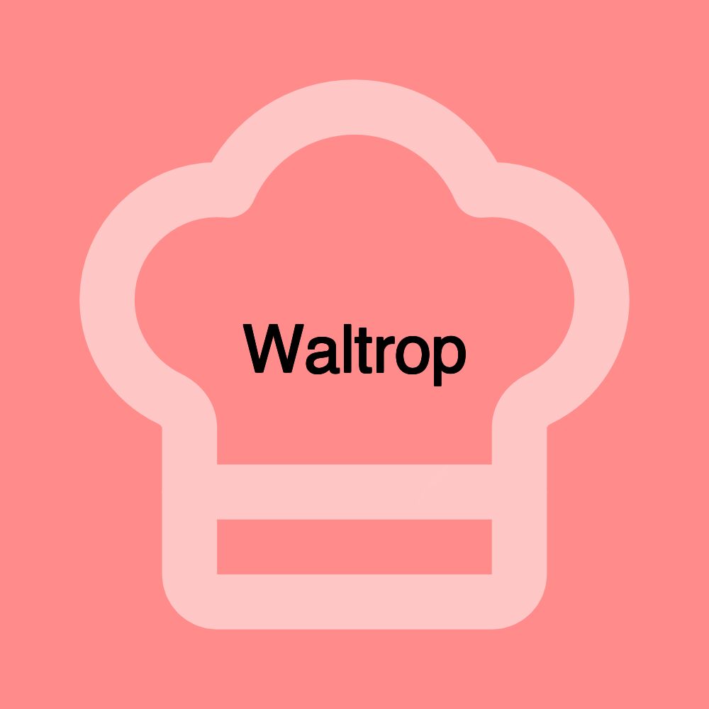 Waltrop