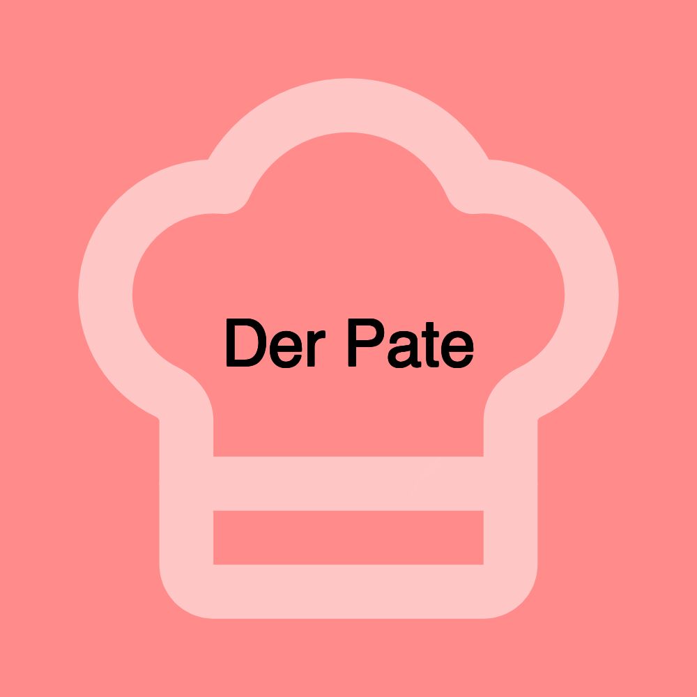 Der Pate