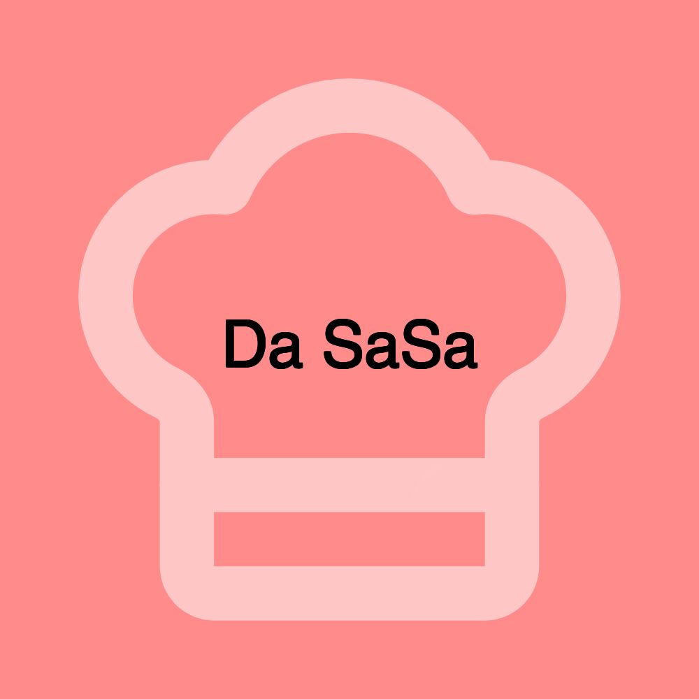 Da SaSa