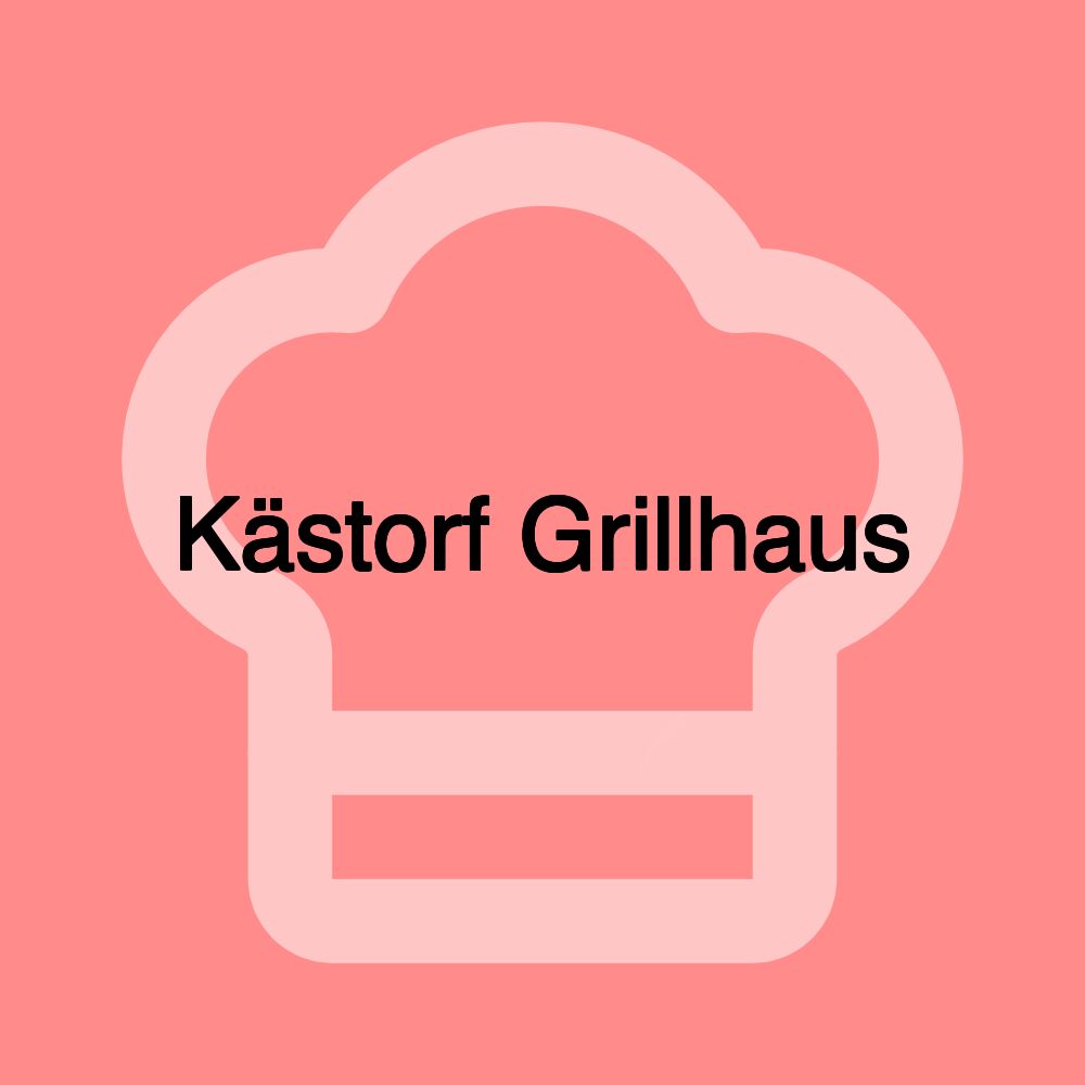 Kästorf Grillhaus