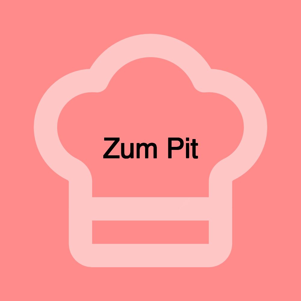 Zum Pit