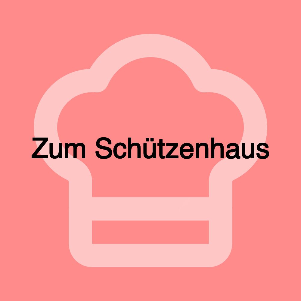 Zum Schützenhaus