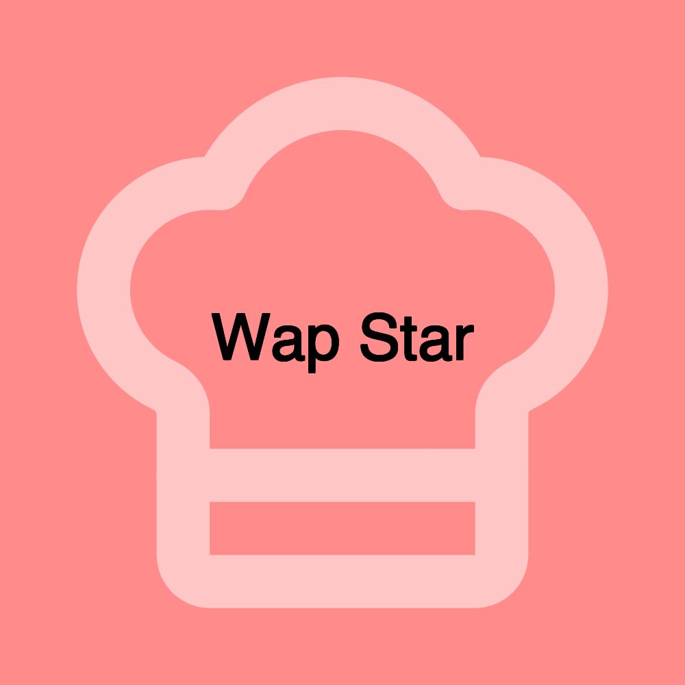 Wap Star