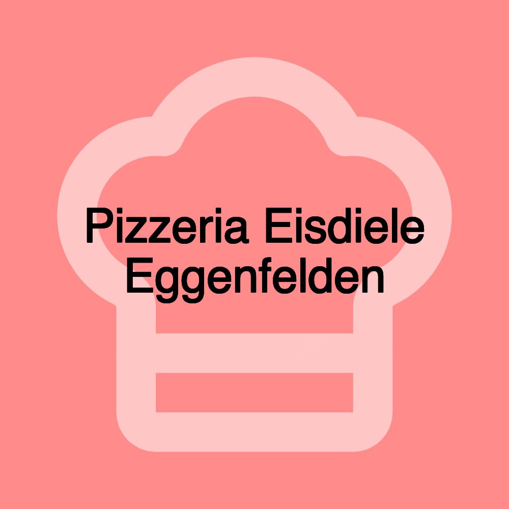 Pizzeria Eisdiele Eggenfelden