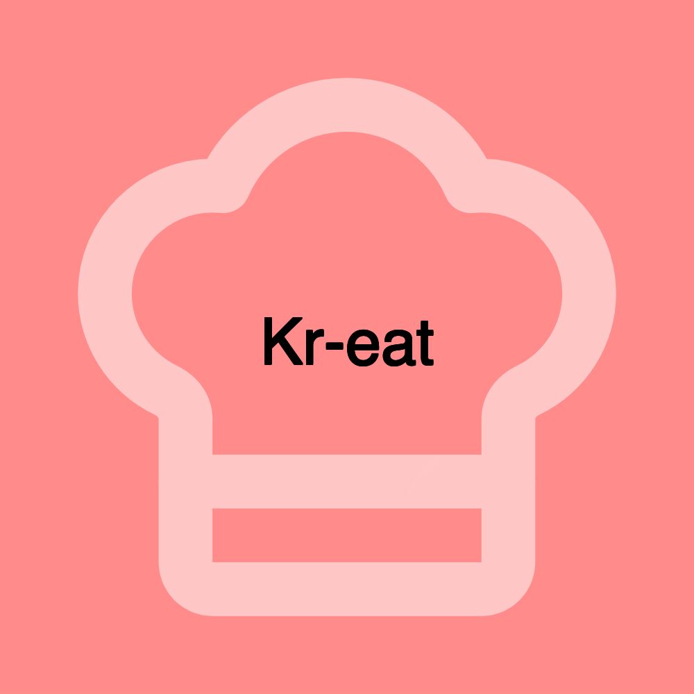 Kr-eat