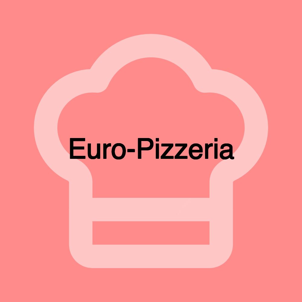 Euro-Pizzeria