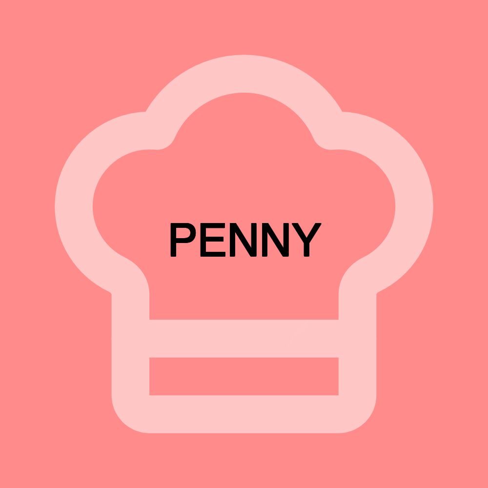 PENNY