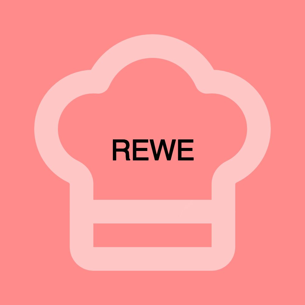 REWE