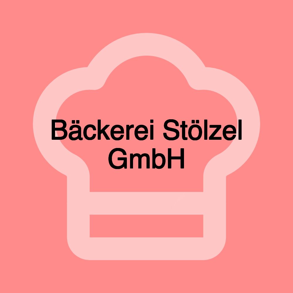 Bäckerei Stölzel GmbH