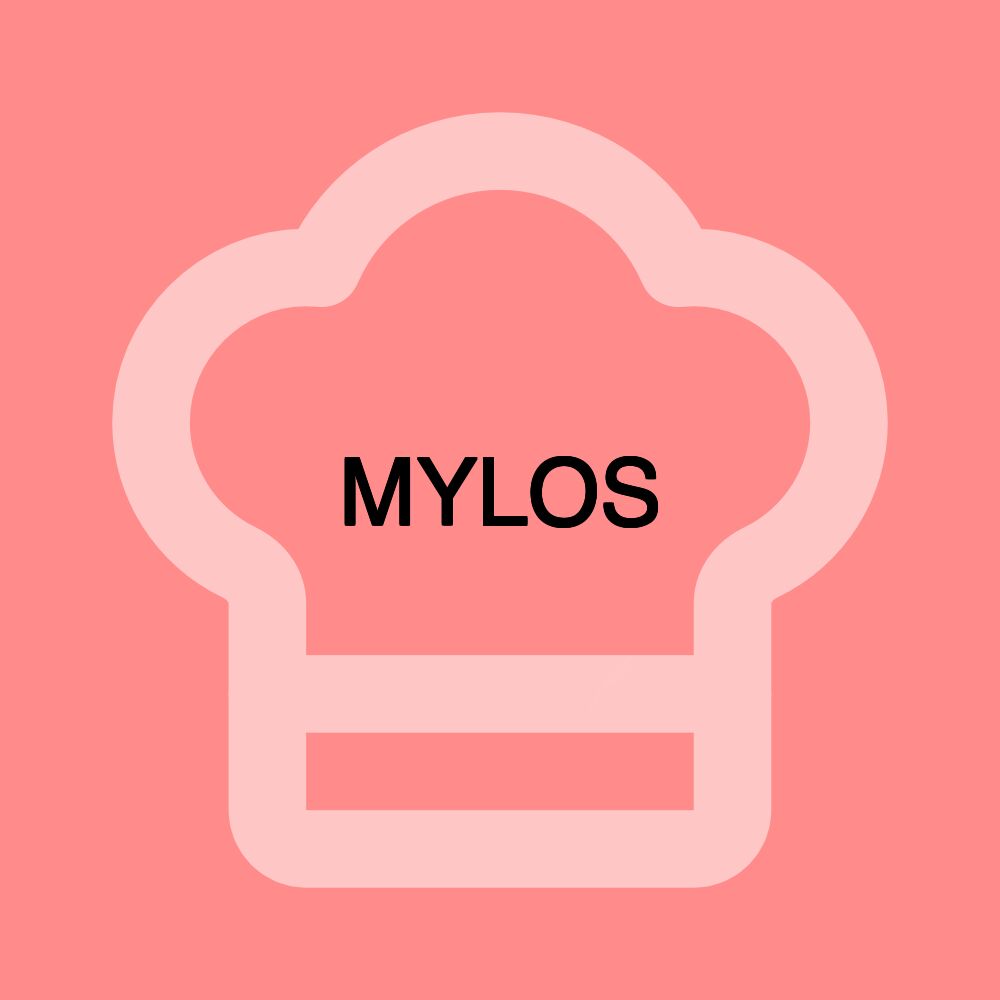 MYLOS