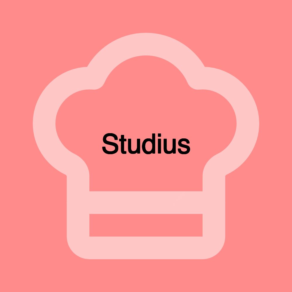 Studius