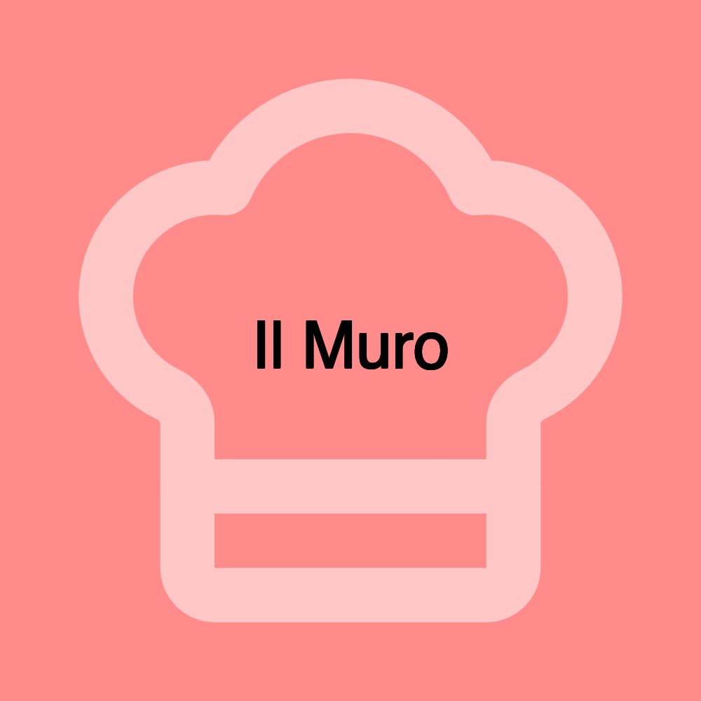 Il Muro