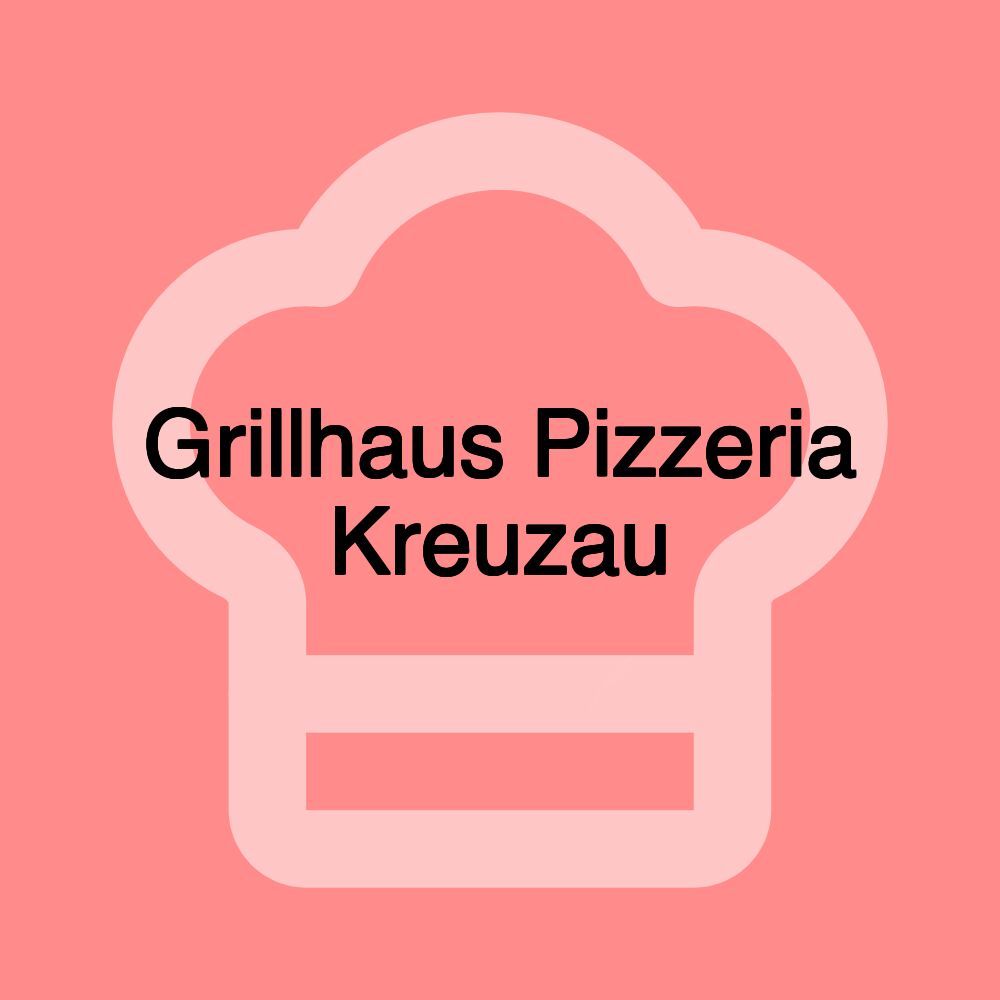 Grillhaus Pizzeria Kreuzau