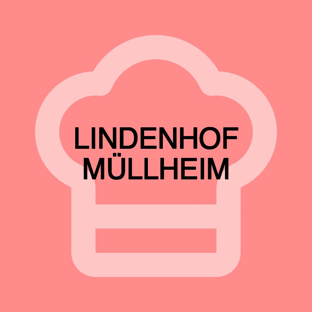 LINDENHOF MÜLLHEIM