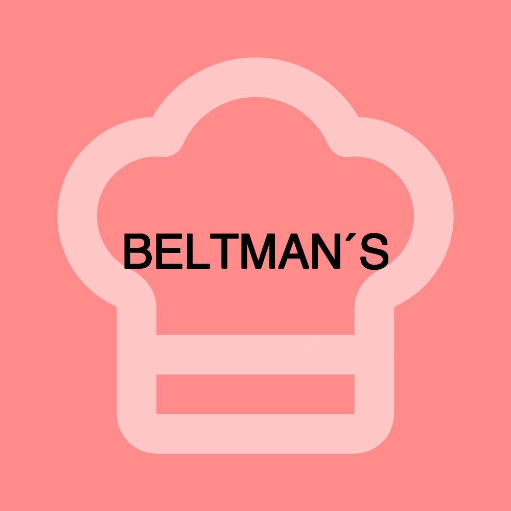 BELTMAN´S