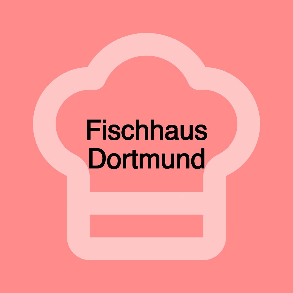 Fischhaus Dortmund