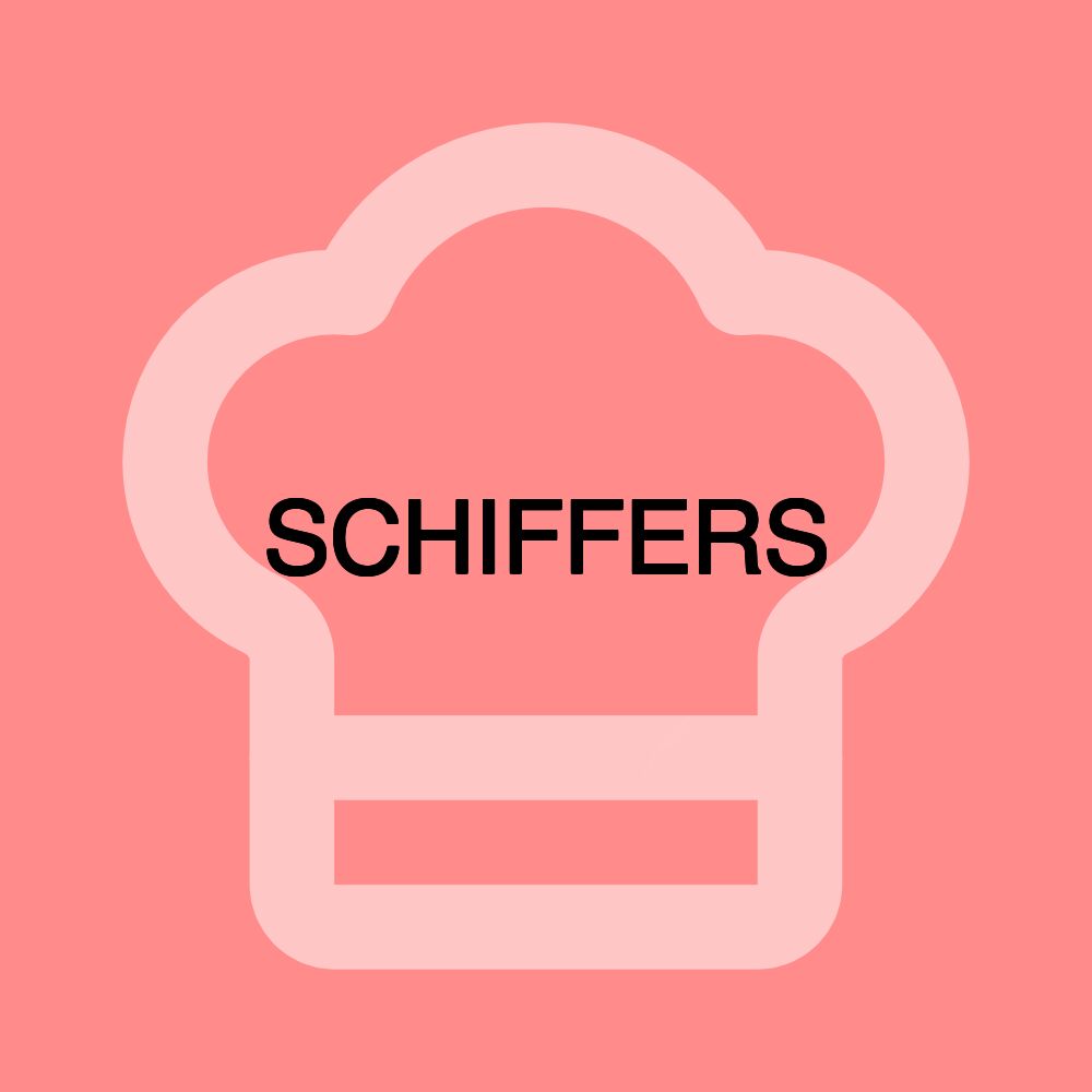 SCHIFFERS
