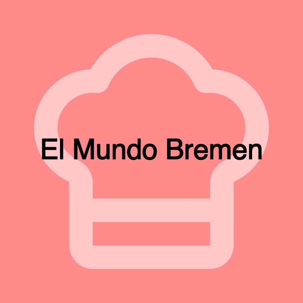 El Mundo Bremen