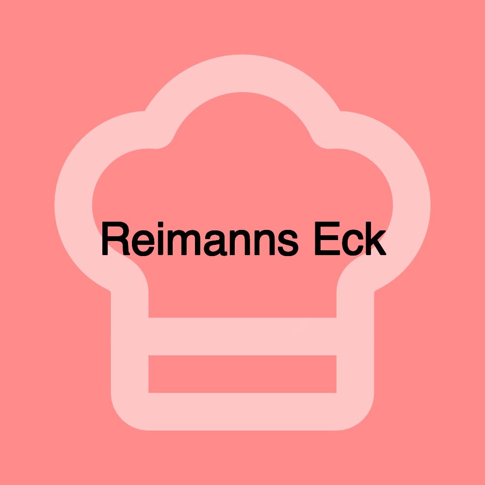 Reimanns Eck