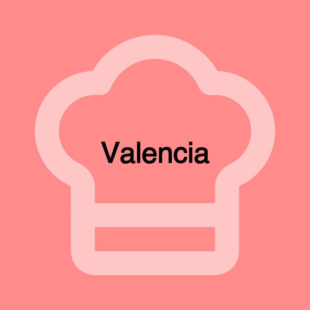 Valencia