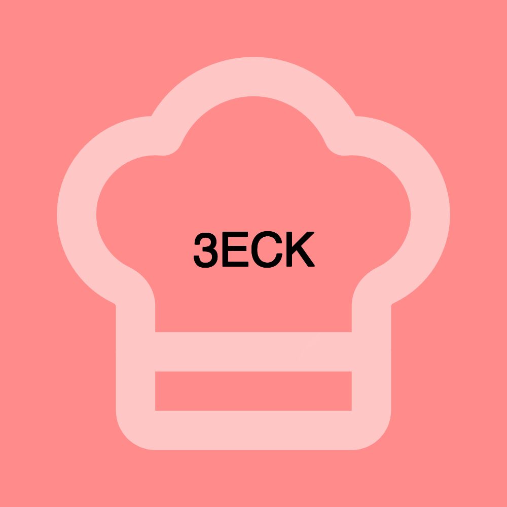 3ECK