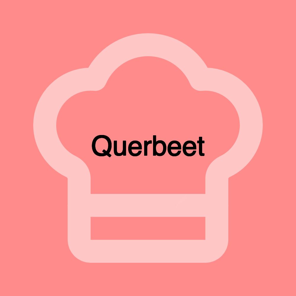 Querbeet