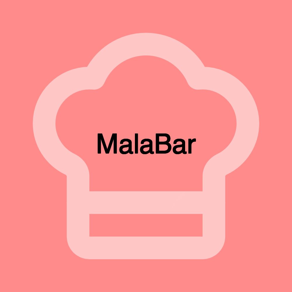 MalaBar