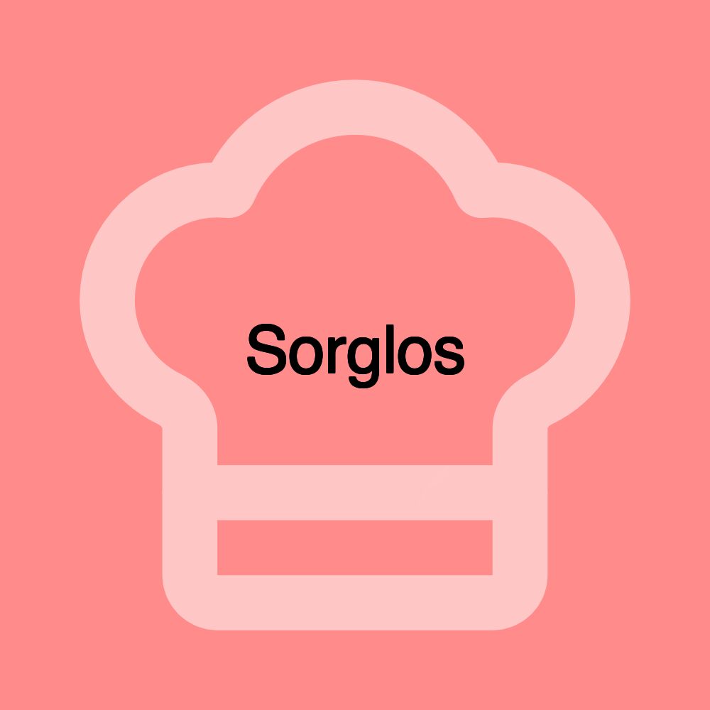 Sorglos