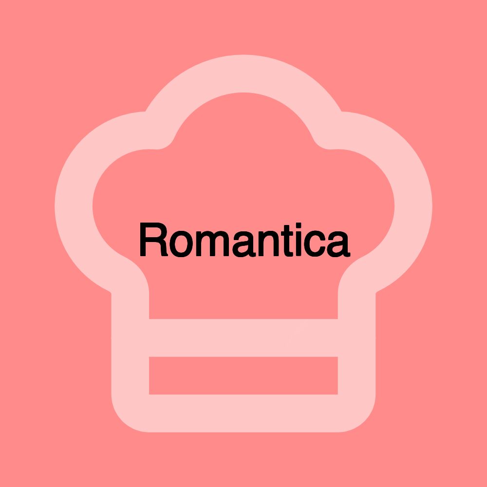 Romantica