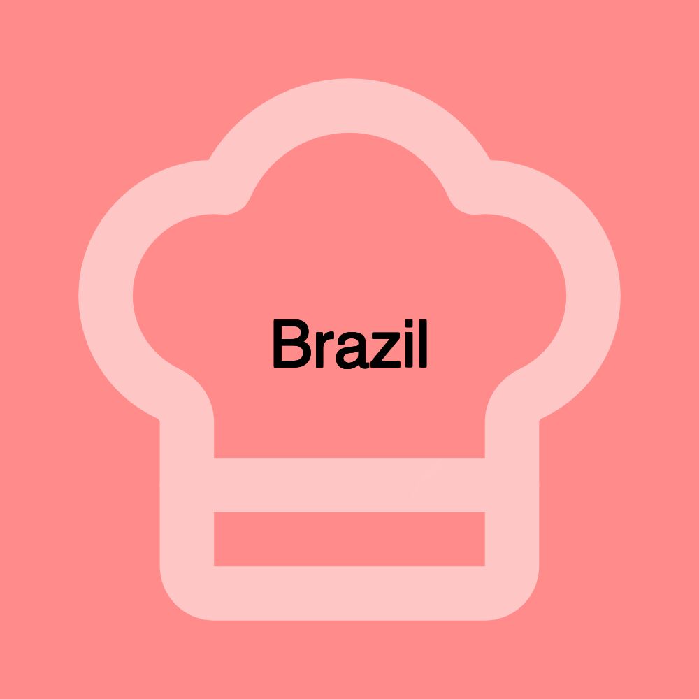 Brazil