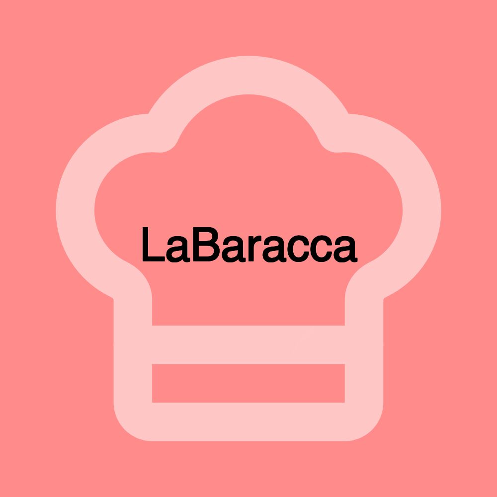 LaBaracca