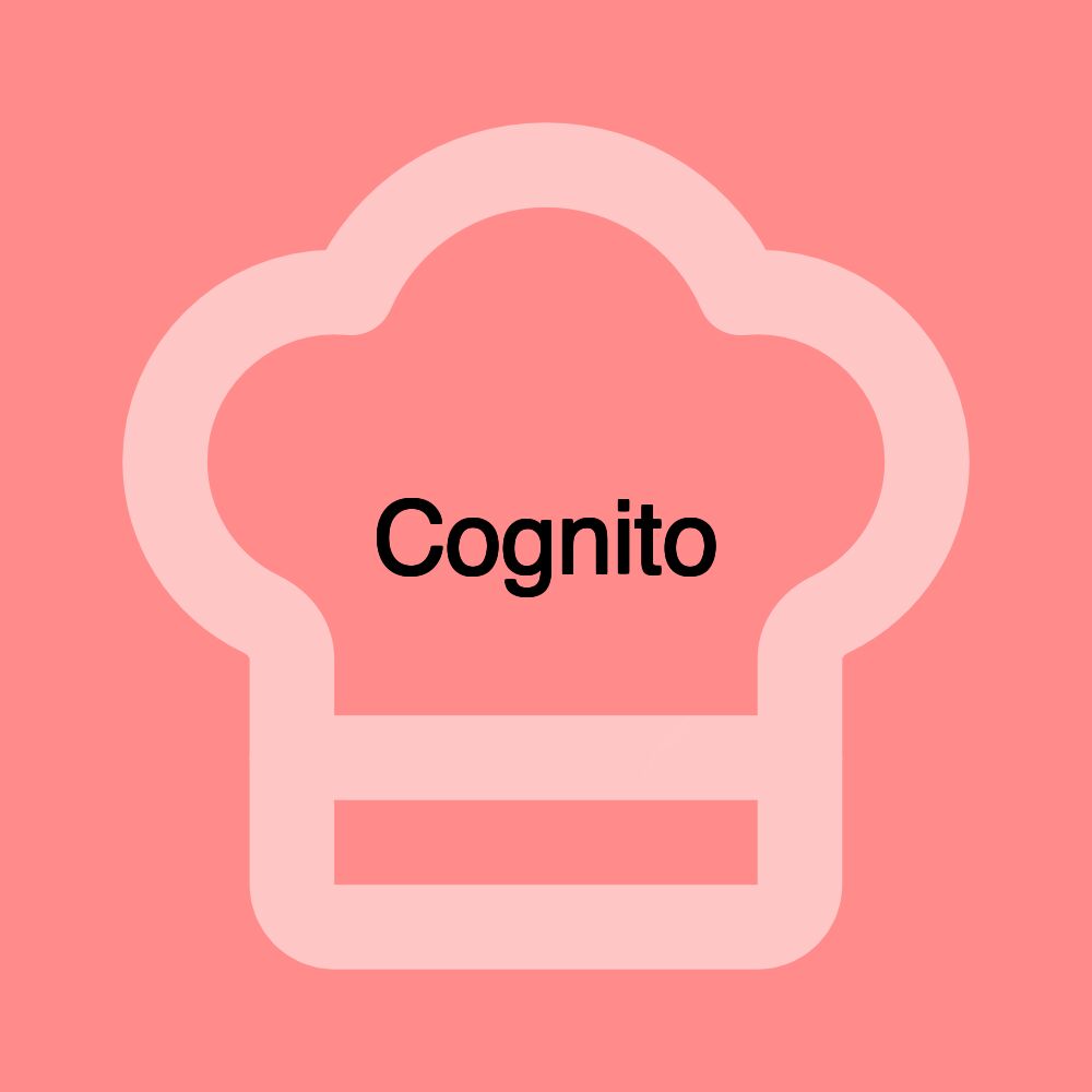 Cognito