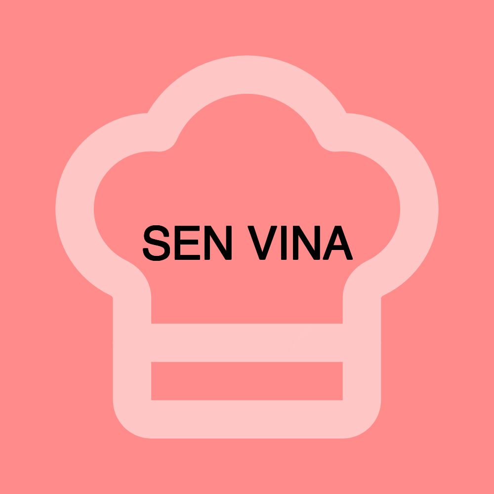 SEN VINA