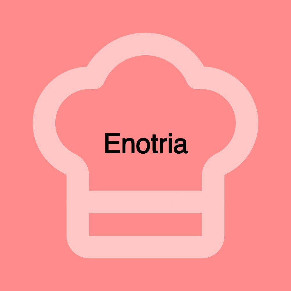Enotria