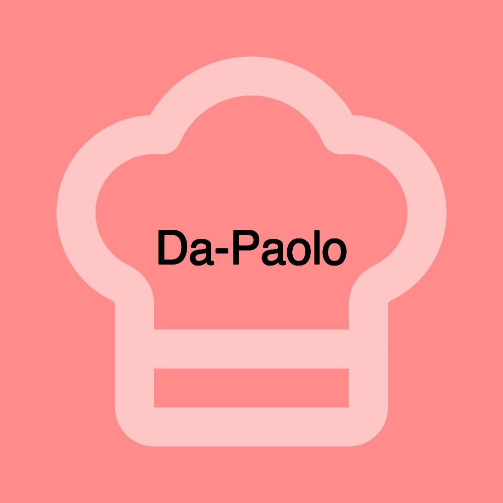 Da-Paolo