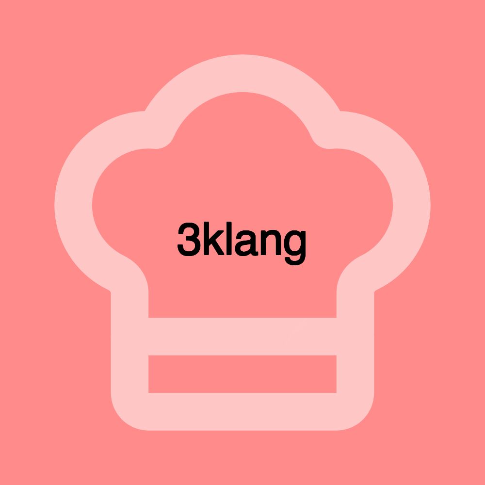 3klang