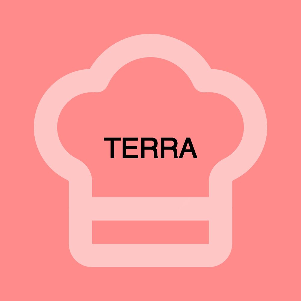 TERRA