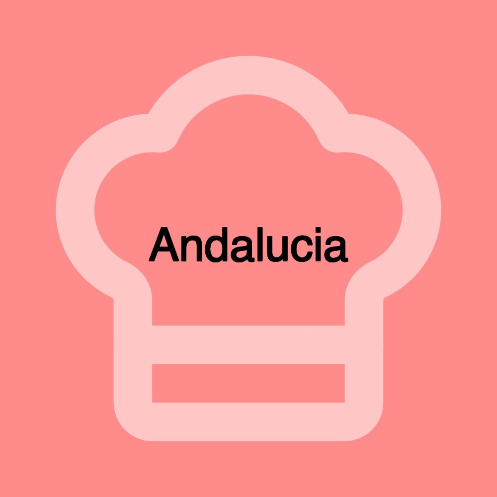 Andalucia