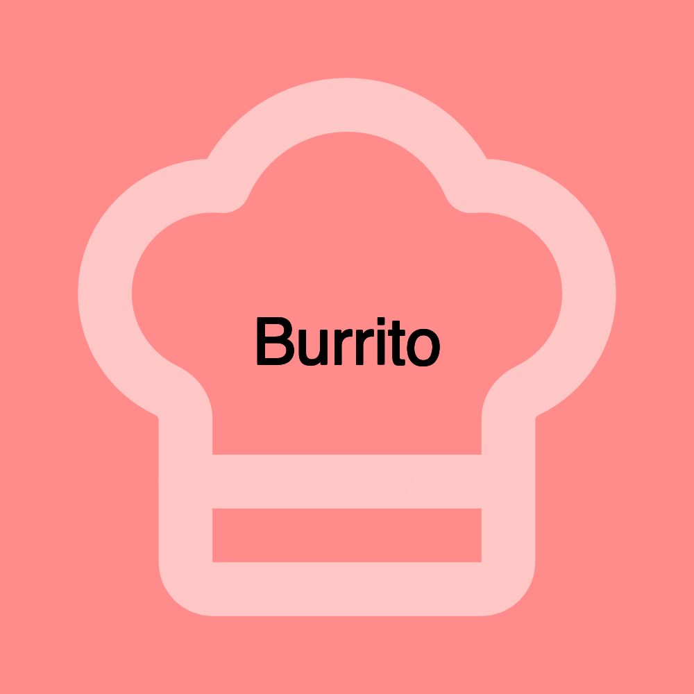 Burrito