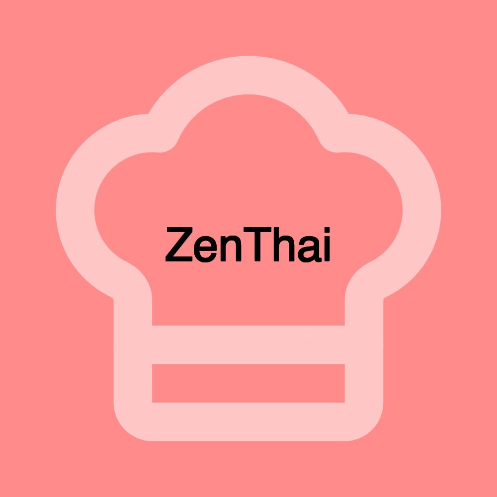 ZenThai