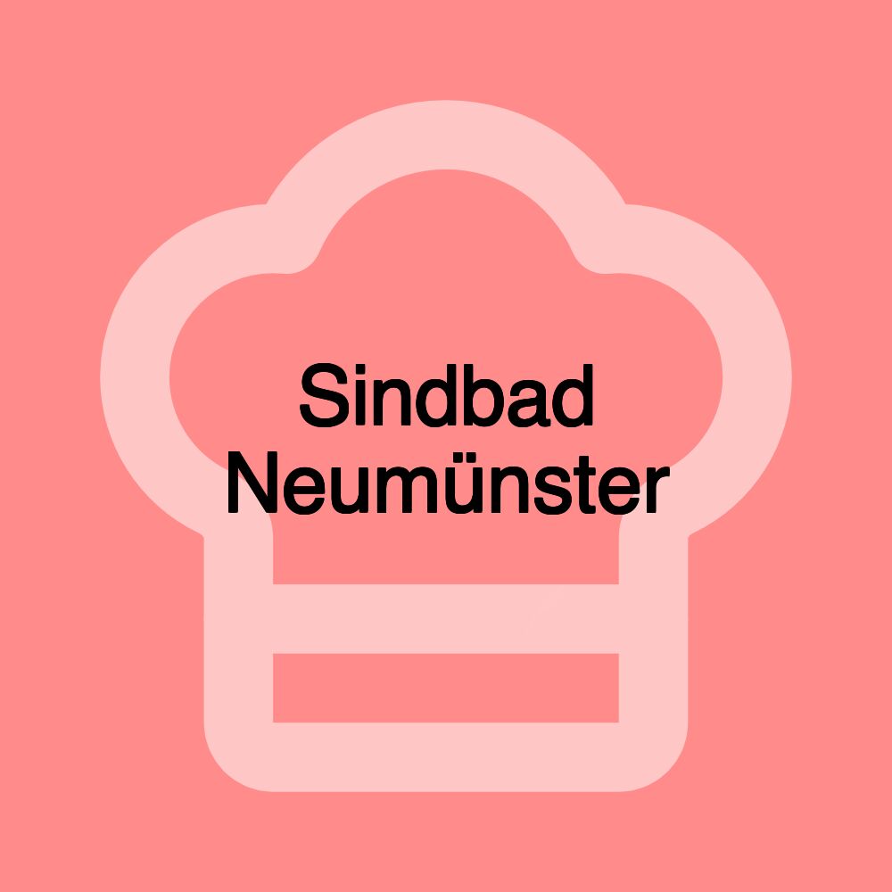 Sindbad Neumünster
