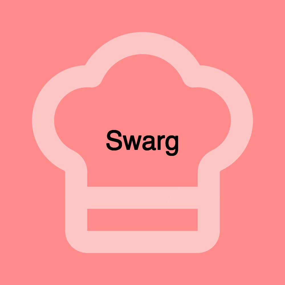 Swarg